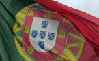 Portugal pulls through crisis