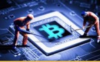 Mining One Bitcoin In South Korea Costs $26,000 While Just $530 In Venezuela