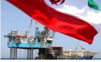 Discounts On Freight For Oil Exported To India To Be Increased By Iran: Media