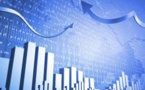 UBS Survey Finds Recent Market Crash Was Taken Advantage Of By Few Wealthy Investors