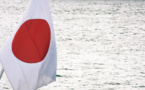 Reuters: Sentiment of Japanese manufacturers worsened