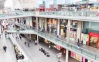 Low Wages, Online Retail And Change In Consumer Spending Habit Spelling Doom For U.K. Retailers