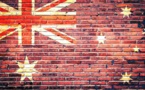 Australia To Welcome Britain On The Latter’s Interest In Joining TPP