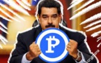 Economists Express Doubt About Success Of Venezuela’s Launch Of Oil Backed Cryptocurrency