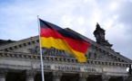 Investors are optimistic about Germany's prospects