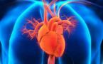 U.S. Pharma Companies Developing 200 New Medicines For Cardiovascular Diseases: PhRMA Report