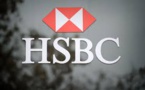 Asia Focus Of HSBC Drives Growth With A 141% Y-O-Y Increase In Profits For 2017