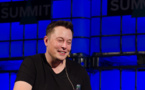Elon Musk: A charlatan or a genius?
