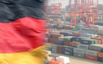 Germany Continues To Register High Trade Surplus With U.S., Shows Official Data