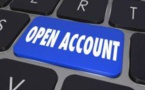 For Opening New Accounts, More Americans Would Visit A Branch Than Use Mobile Apps