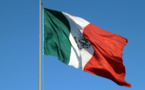 The economy of Mexico is getting rid of dependence on the US