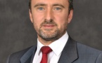 Duff &amp; Phelps: Yann Magnan appointed as Europe Leader, the company sets his ambitions high
