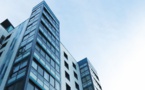Bain &amp; Company: Total volume of dormant capital investment reaches record level