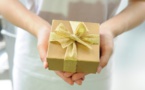 Wonderbox: on the European giftbox market, innovation is key to leadership