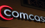 Comcast intervenes in the 21st Century Fox - Walt Disney deal