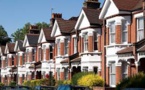 Tier II Cities In UK And Europe Preferred By Asian Investors Seeking Cheaper, Smaller Properties