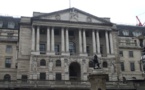 BoE To Remain Firm With Insurers’ EU Capital Rules &amp; To Turn ‘Easier For New Entrants’