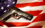 Florida School Shooting Leads Investor Activists In Gun Companies To Force Change In Company Policies