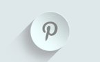 Brougher Becomes The First C.O.O Of Pinterest With Nearing IPO