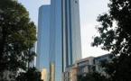 Deutsche &amp; Other Banks Need To Disclose Their Connection With Kushner To Regulators
