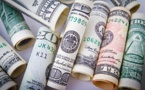 Kashkari Of Fed Recommends A Wait Before Interest Rate Hike
