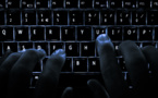 PwC: Watchdogs are more frightening than hacker attacks