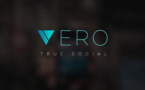 Vero: An Instagram killer?