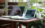 10 best countries for freelancers