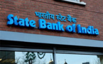 Indian banks are sweeping clean the domestic market