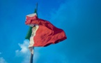 The US and Mexico are accelerating revision of NAFTA