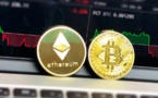 Goldman Sachs predicts collapse of Bitcoin