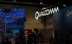 Trump blocks the Qualcomm-Broadcom deal