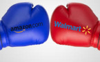 Walmart Challenges Amazon By Initiating A Vast Home Delivery Program In The U.S.