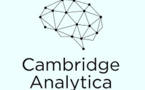 Data Breach Incident Results In Facebook And Cambridge Analytica Being Sued In US By User