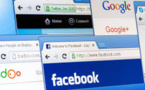 Google, Amazon And Facebook Will Pay Much Higher Taxes As Per The New Digital Tax Plan Of EU