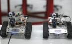 Credit Suisse: China will become the leader in AI sphere