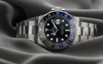 Growing E-Commerce Platforms Of Luxury Goods Sets A Trend For Watchmakers To Join The Team