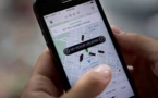 Uber’s Second Defeat In Asia After China, To Sell Southeast Asia Business To Rival