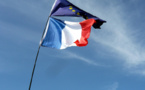 France achieves EU budget deficit goal but Macron’s popularity sinks