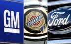 New South Korea Trade Deal Would Not Be Of Much Profit U.S. Automakers