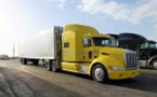 Asset-Sharing App Of Ryder Is Meant For Commercial Vehicles