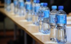 U.K. Has Plans Of Introducing ‘Deposit Return Scheme’ On Plastic Bottle Purchase