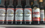 The brewing industry welcomes blockchain