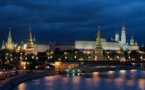 Kremlin Keeps Close Watch On Britain’s Idea Of limiting Russian Debt Access