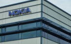 Nokia To Save Costs By Cutting Down ‘353 Jobs’ In Finland