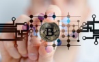 Central Bank Of China To Impose Crackdown On Virtual Currencies