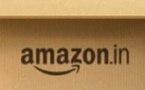 Amazon Pulled Up By Trump On Taxes And Shipping In A Tweet, Escalates Ire On The E-Retailer