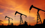 Global Crude To Fall Below $50 A Barrel Due To U.S. Shale Output Increase: JP Morgan Analysis