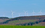 Сlean energy pioneers generated twice the revenue of the fossil fuel sector