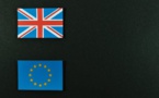 May Faces Hurdles As 9 Conservatives Support Staying In Customs Union